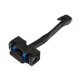 Opritor usa fata Audi Q5 8r 11.08-12.16, Porsche Macan 11.08- Stanga, Dreapta, 8R0837249F