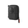 Geanta de transport, STARTRC, pentru DJI Osmo 360 Standard Combo