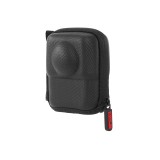 Cumpara ieftin Geanta de transport, STARTRC, pentru DJI Osmo 360 Standard Combo