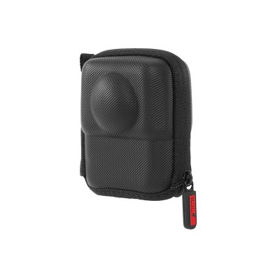 Geanta de transport, STARTRC, pentru DJI Osmo 360 Standard Combo foto