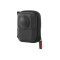 Geanta de transport, STARTRC, pentru DJI Osmo 360 Standard Combo