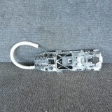 PORSCHE CAYENNE 92A 2011 OEM: 5N0839885H SKU: 1917408