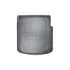 Covor portbagaj tavita Audi A7 Sportback 2010-2019 COD: PB 6018 PBA2, Oem