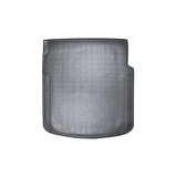 Covor portbagaj tavita Audi A7 Sportback 2010-2019 COD: PB 6018 PBA2, Oem
