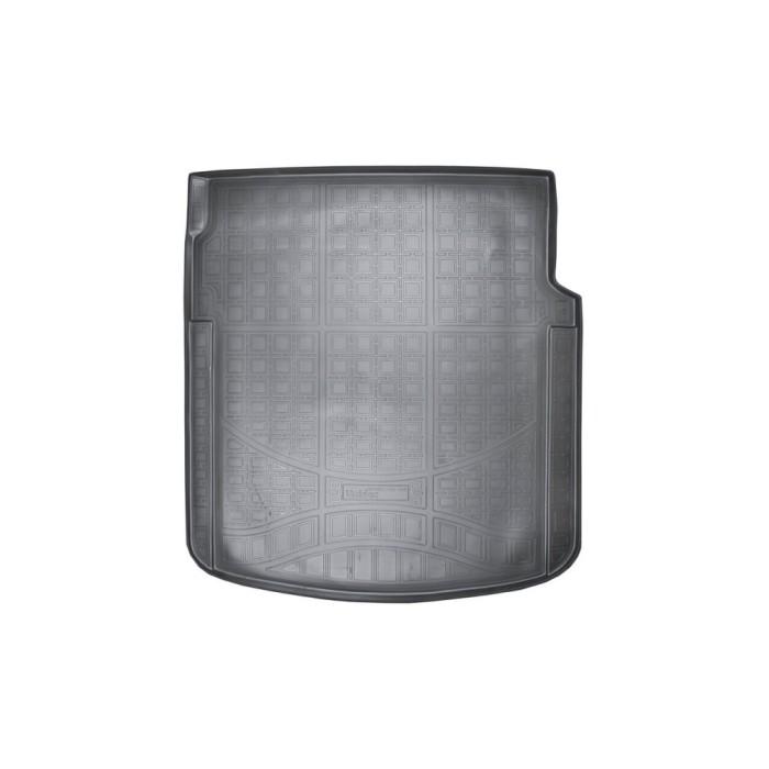 Covor portbagaj tavita Audi A7 Sportback 2010-2019 COD: PB 6018 PBA2
