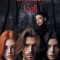 Crimson Call