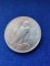 SUA DOLLAR 1922 - 2