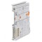 Modul Comunicație RS422/RS485 pentru Șină DIN IP20