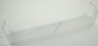 Raft usa frigider Samsung RT46K6630S9/EO, DA63-07387A SAMSUNG foto