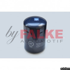 FILTRU ULEI SAVIEM/TRACTOR FALKE BFO 0013 foto