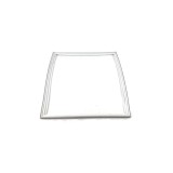 Garnitură magnetică ușă frigider SMEG 754132316 754132614 Originală