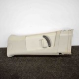 Ornament st&acirc;lp B st&acirc;nga OPEL MOKKA / MOKKA X 2017 OEM: Off-road | 10061881