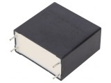 Condensator Polipropilenă DC-Link 7uF THT &plusmn;5%