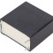 Condensator Polipropilenă DC-Link 7uF THT &plusmn;5%