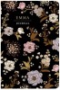 Emma Journal - Ruled