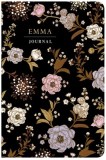 Emma Journal - Ruled