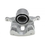 Etrier frana fata Hyundai I30 2012-, Kia Ceed 2012-, Pro Ceed 2012-, Dreapta, Felga 16, 58130A6200