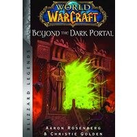 World of Warcraft