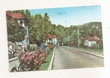 RF146 - Carte Postala - Olanesti, circulata 1965