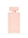 Cumpara ieftin Apa de parfum Narciso Rodriguez Musc Nude, 100 ml, pentru femei