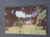 CPIB 23159 CARTE POSTALA - VEDERE DIN SINAIA, CIRCULATA, STAMPILA, TIMBRU, Fotografie