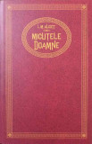 MICUTELE DOAMNE-L.M. ALCOTT, 2020