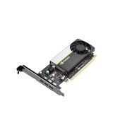Placa Video NVidia RTX T400 2GB GDDR6 64-bit