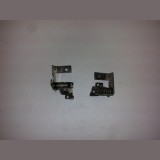 Set balamale laptop DELL M1530