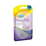 BRANTURI PERNITE GEL 1PERECHE
