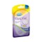 BRANTURI PERNITE GEL 1PERECHE