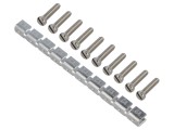 Punte fixă borne 10-12mm DEGSON ELECTRONICS FBI10-12
