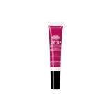 Novexpert Lip-up cu acid hialuronic, 8ml