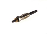 Bujie incandescenta PEUGEOT 406 (8B) (1995 - 2005) BOSCH 0 250 201 039