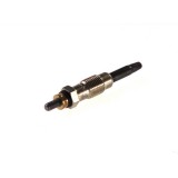 Bujie incandescenta OPEL ASTRA F Hatchback (53, 54, 58, 59) (1991 - 1998) BOSCH 0 250 201 039