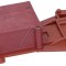 ZV445M4 MECANISM BLOCARE USA 1602390 masina de spalat COM