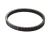 Curea transmisie CF Moto 800, 36,8 x 969, echivalent 0800-055000-0001 Cod Produs: MX_NEW ZCF0134