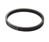 Curea transmisie CF Moto 800, 36,8 x 969, echivalent 0800-055000-0001 Cod Produs: MX_NEW ZCF0134