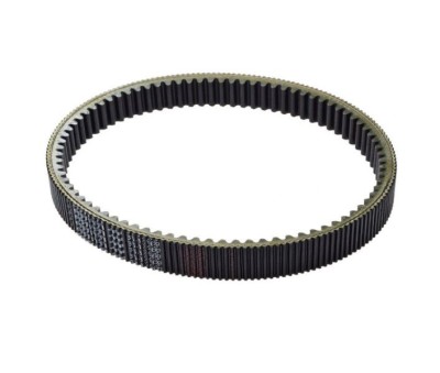 Curea transmisie CF Moto 800, 36,8 x 969, echivalent 0800-055000-0001 Cod Produs: MX_NEW ZCF0134 foto