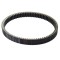 Curea transmisie CF Moto 800, 36,8 x 969, echivalent 0800-055000-0001 Cod Produs: MX_NEW ZCF0134