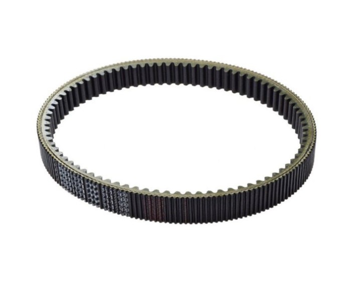 Curea transmisie CF Moto 800, 36,8 x 969, echivalent 0800-055000-0001 Cod Produs: MX_NEW ZCF0134