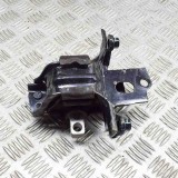 Suport cutie de viteze SKODA FABIA III Estate NJ5 2019 OEM: 6C0199555B 21454068