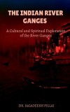 The Indian River Ganges