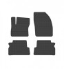 Covorase Presuri Auto Cauciuc Dedicate Ford C-MAX I 2003-2010 | Ford C-MAX II dupa 2010 | Ford KUGA I 2008-2012 | Ford KUGA II 2012-2019, Rezaw