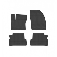 Covorase Presuri Auto Cauciuc Dedicate Ford C-MAX I 2003-2010 | Ford C-MAX II dupa 2010 | Ford KUGA I 2008-2012 | Ford KUGA II 2012-2019