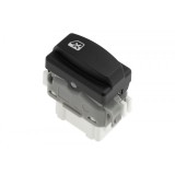 Comutator macara geam Renault Espace 2002-, Laguna 2 2001-, 8200227203