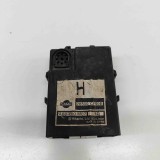 Unitate de control servodirecție NISSAN 350 Z Coupe Z33 2007 OEM: 28500-CF40B,LA68-000-M07 28710680