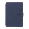 Husa Smart Amazon Kindle Paperwhite 1 2 3 + folie protectie display + stylus