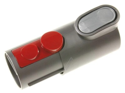 ADAPTOR QUICK RELEASE V7,V8,V10 968235-01 Aspirator vertical Dyson V8 Absolute DYSON foto