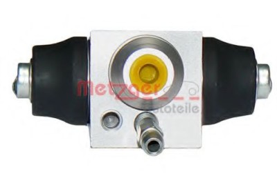 Cilindru receptor frana VW GOLF III Variant (1H5) (1993 - 1999) METZGER 101-679 foto