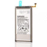 Acumulator Baterie Samsung Galaxy S10 Plus, G975, EB-BG975ABU, OEM